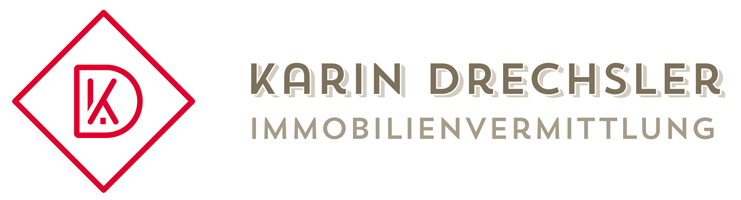 Karin Drechlser Immobilien